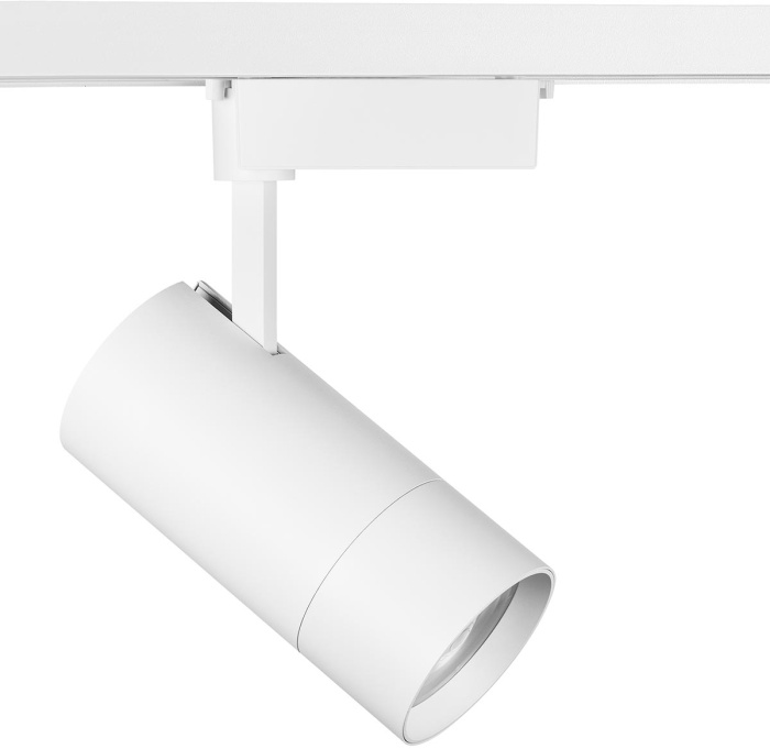 Светильник светодиодный для 1-фазного трека Volta Lightstar 229436