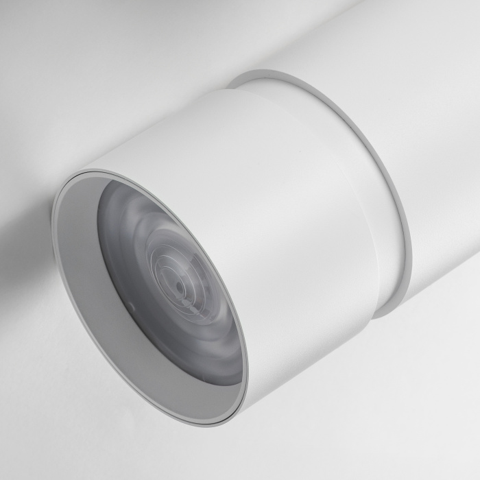 Светильник светодиодный для 1-фазного трека Volta Lightstar 229436