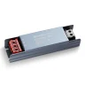 Блок питания для светодиодной ленты 24V 100W 4.2A IP20 185-260V 130*35*22 GS8824 Ambrella light GS8824