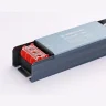 Блок питания для светодиодной ленты 24V 100W 4.2A IP20 185-260V 130*35*22 GS8824 Ambrella light GS8824