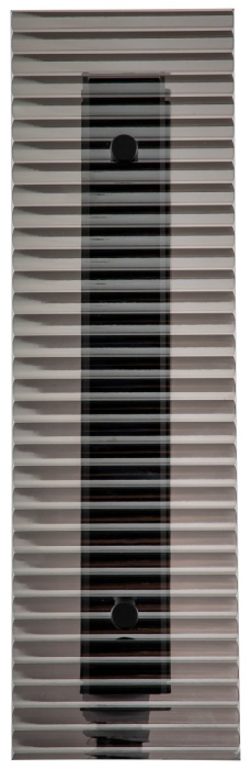 Светильник настенный Stilfort 4007/02/01W Lucen