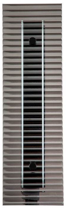 Светильник настенный Stilfort 4007/02/01W Lucen