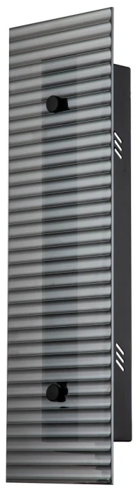 Светильник настенный Stilfort 4007/02/01W Lucen