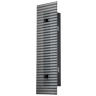 Светильник настенный Stilfort 4007/02/01W Lucen