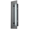 Светильник настенный Stilfort 4007/02/01W Lucen