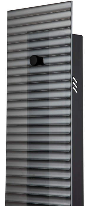 Светильник настенный Stilfort 4007/02/01W Lucen