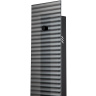 Светильник настенный Stilfort 4007/02/01W Lucen