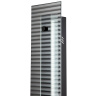Светильник настенный Stilfort 4007/02/01W Lucen