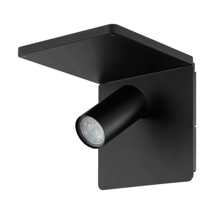 Бра CIGLIE EGLO 98263
