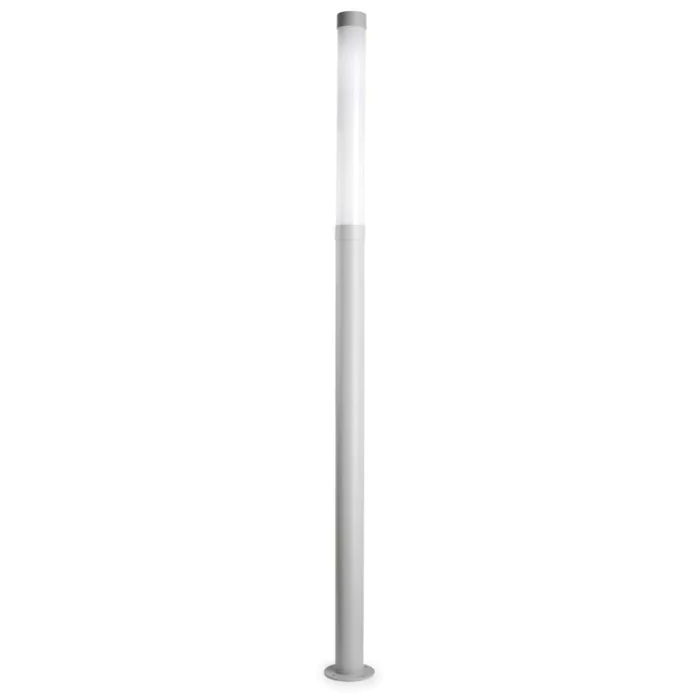 Уличный фонарь Leds C4 60-9809-34-CM