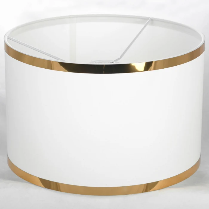 Настольная лампа LSP-0621 LUSSOLE