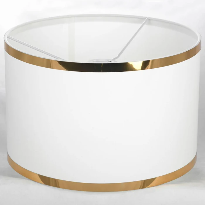 Настольная лампа LSP-0621 LUSSOLE