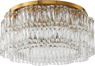 Люстра потолочная Stilfort 2174/05/10C Admire