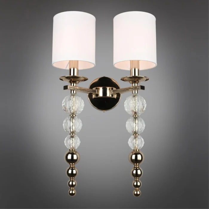 Бра Aployt Floretta APL.842.11.02