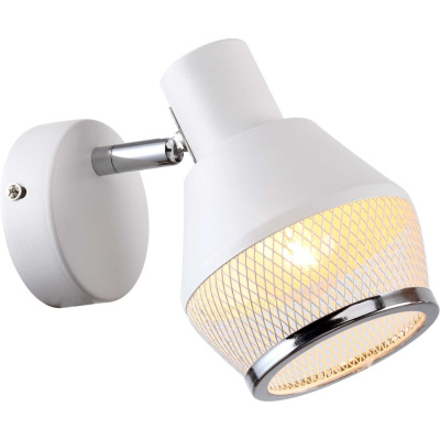 Спот Stilfort 2022/01/01W Vekta