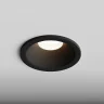 Встраиваемый светильник Hesby Lighting Nova HSBL_0178