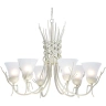 Люстра подвесная Arte Lamp BRUSHWOOD A4111LM-6WA