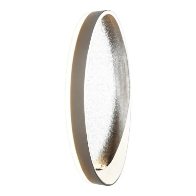 Светильник настенный Aployt Tommaso APL.650.11.05