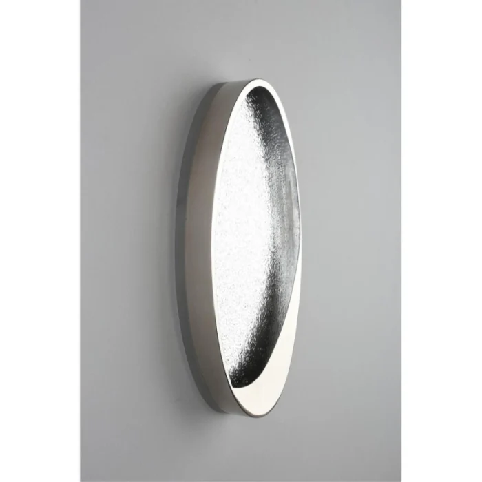 Светильник настенный Aployt Tommaso APL.650.11.05