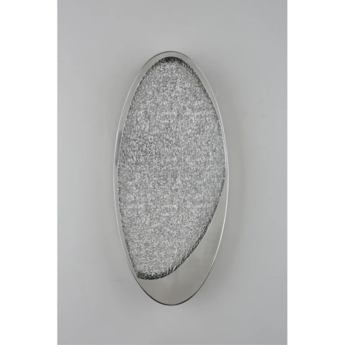 Светильник настенный Aployt Tommaso APL.650.11.05