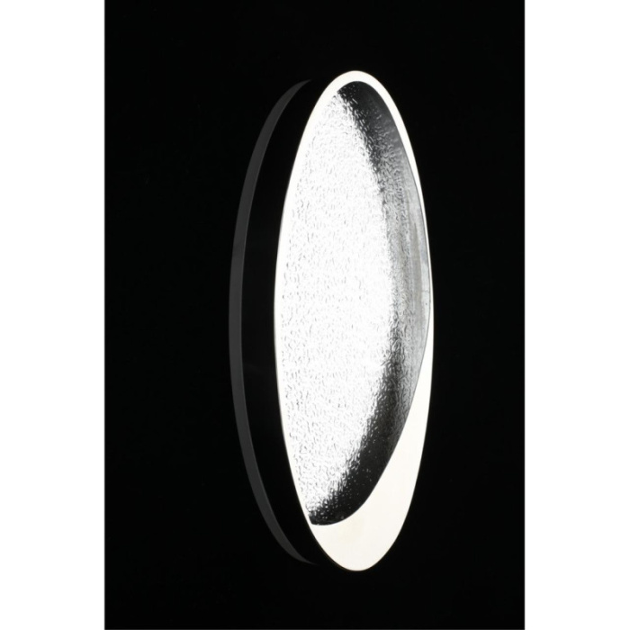 Светильник настенный Aployt Tommaso APL.650.11.05