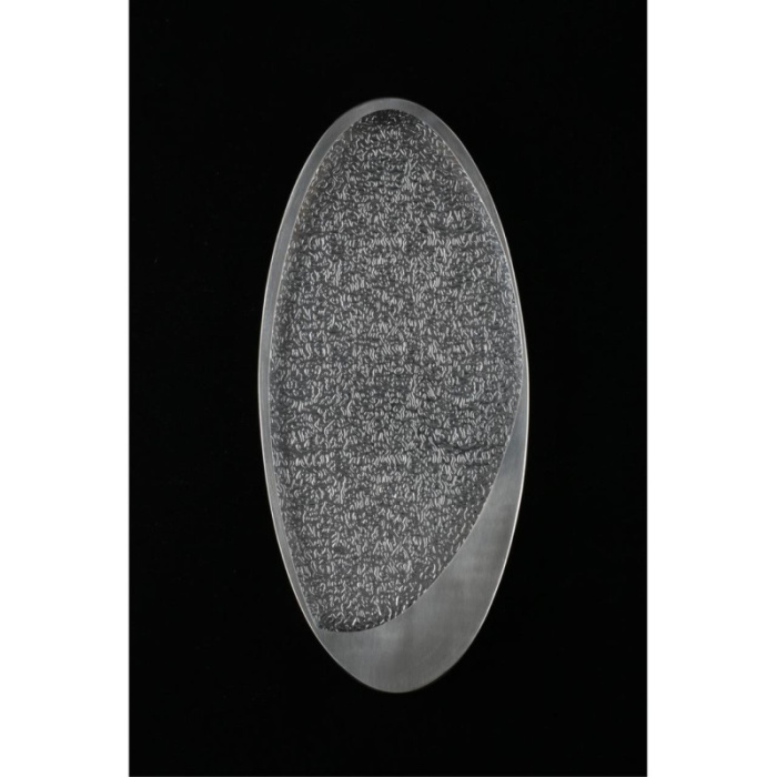 Светильник настенный Aployt Tommaso APL.650.11.05