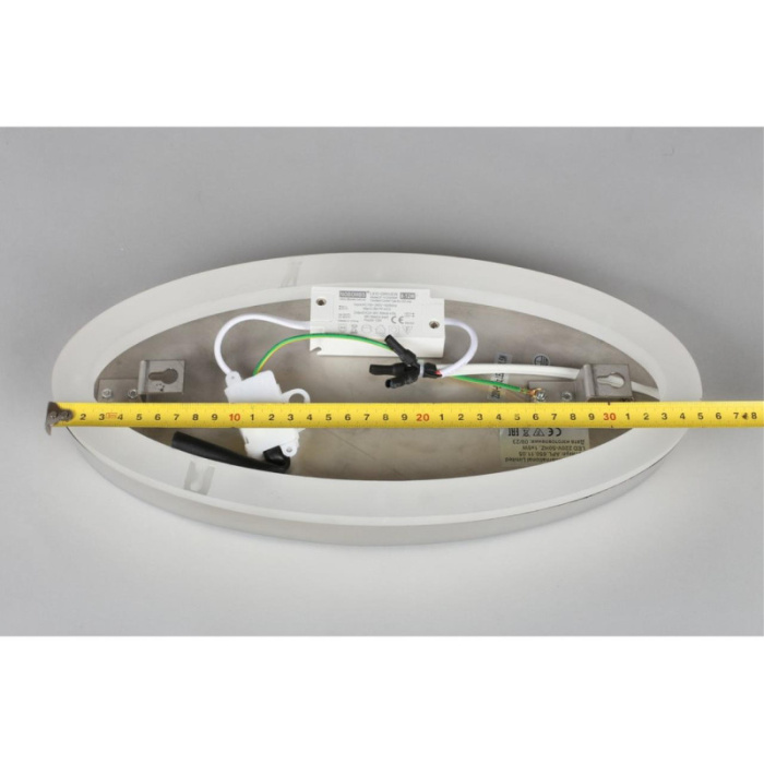 Светильник настенный Aployt Tommaso APL.650.11.05