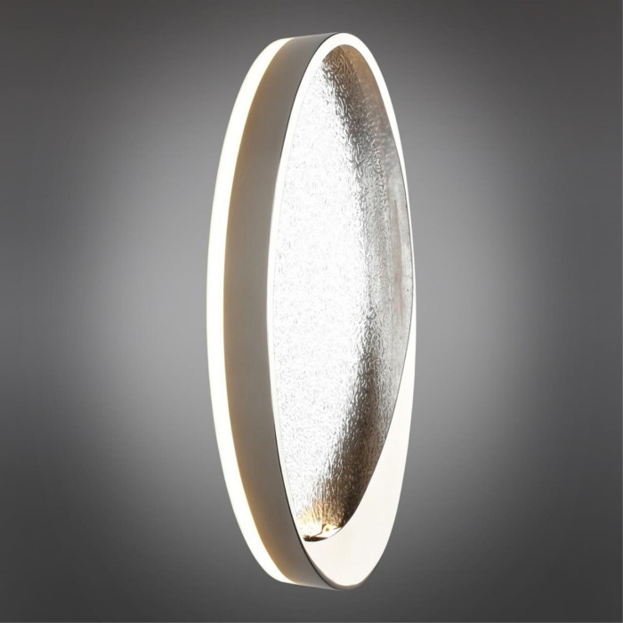 Светильник настенный Aployt Tommaso APL.650.11.05