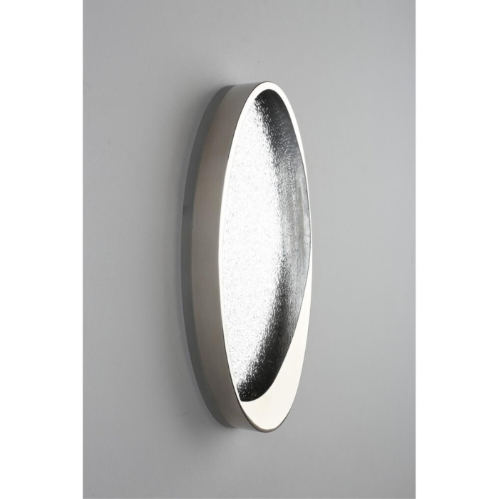 Светильник настенный Aployt Tommaso APL.650.11.05