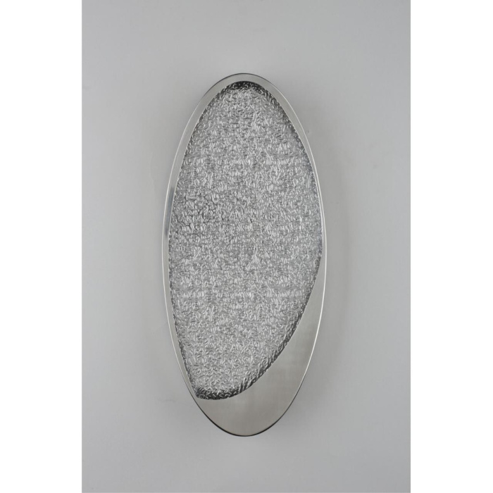 Светильник настенный Aployt Tommaso APL.650.11.05