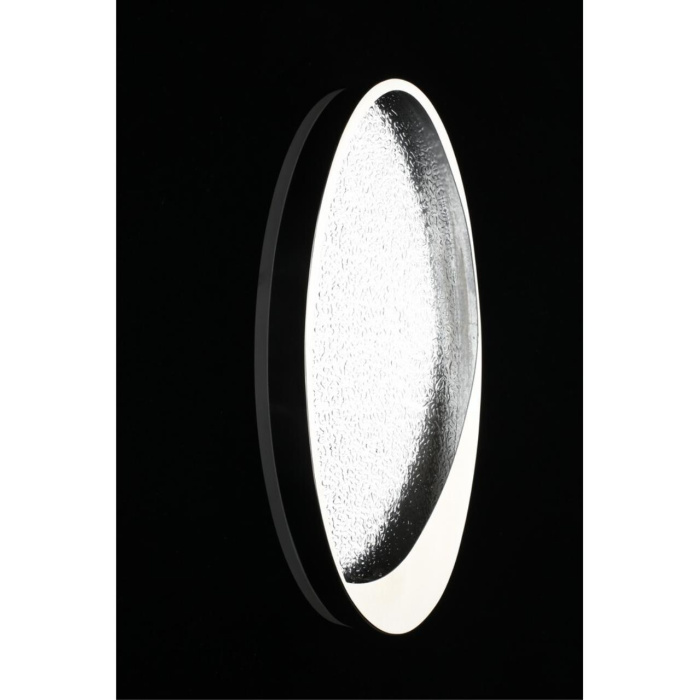 Светильник настенный Aployt Tommaso APL.650.11.05