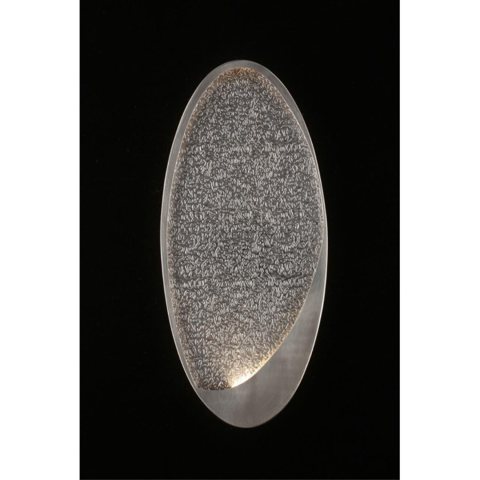 Светильник настенный Aployt Tommaso APL.650.11.05