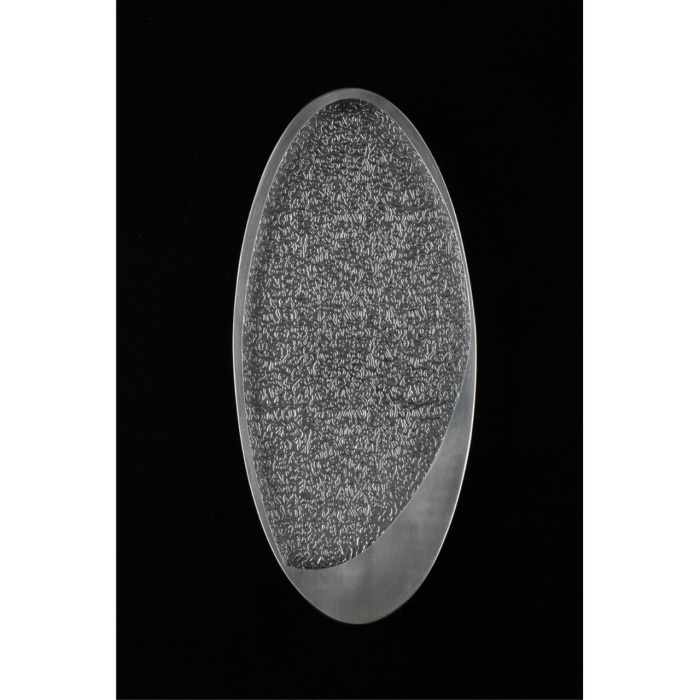 Светильник настенный Aployt Tommaso APL.650.11.05