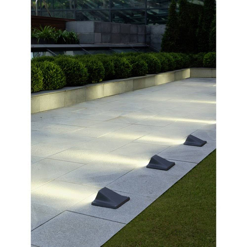 Уличный светильник Leds C4 REXEL 55-9741-Z5-37