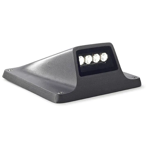 Спот Leds C4 REXEL 55-9741-Z5-37