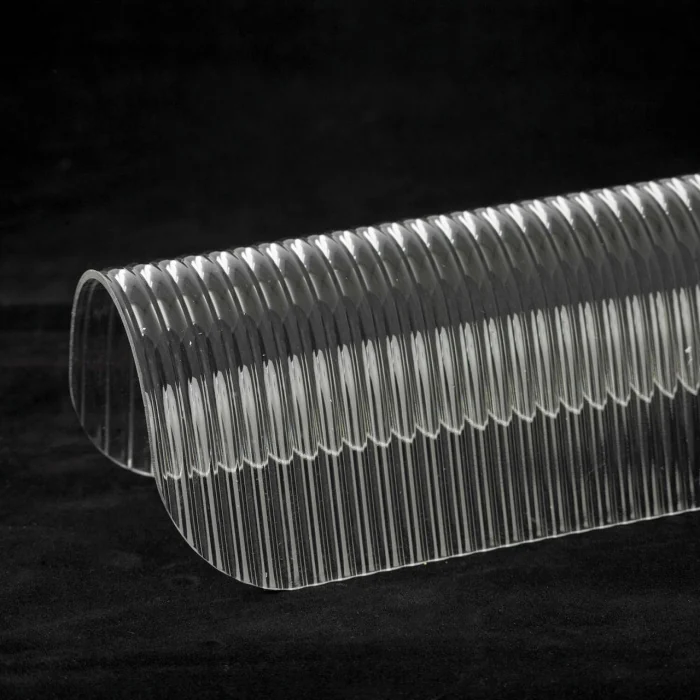 Линейно-подвесной светильник Lussole LSP-7154