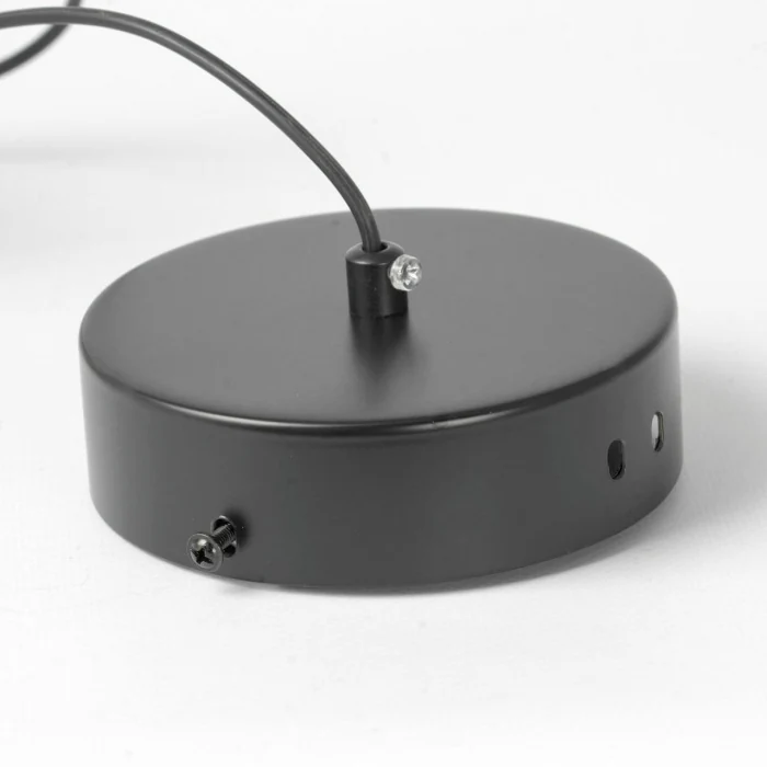 Линейно-подвесной светильник Lussole LSP-7154