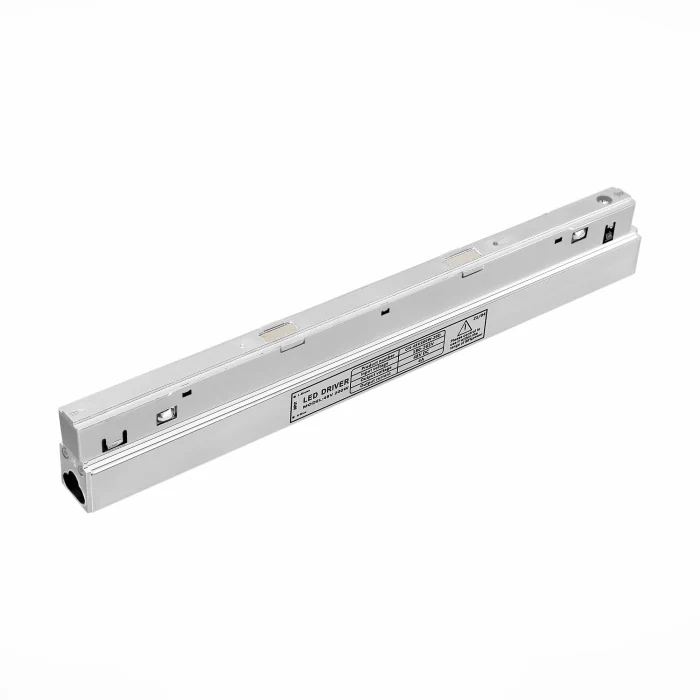 Блок питания встраиваемый для магнитного шинопровода ST Luce Skyline 48 ST011.058.300