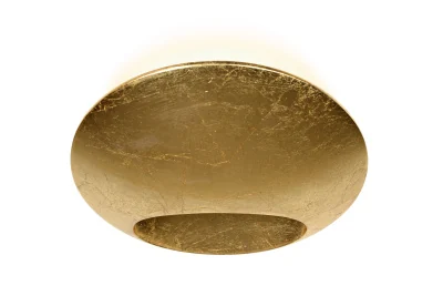 Настенный светильник iLedex Light Flux ZD8152-6W Gold