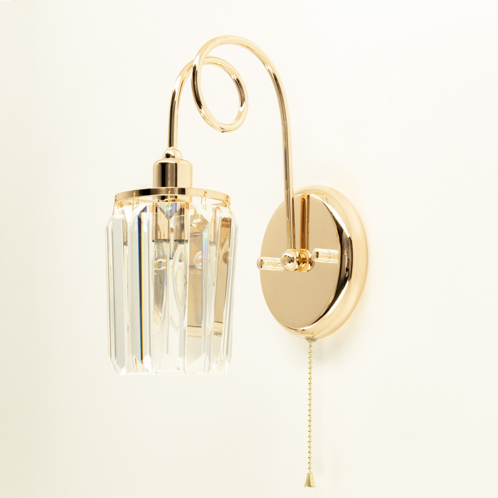 Бра Citilux Синди CL330312