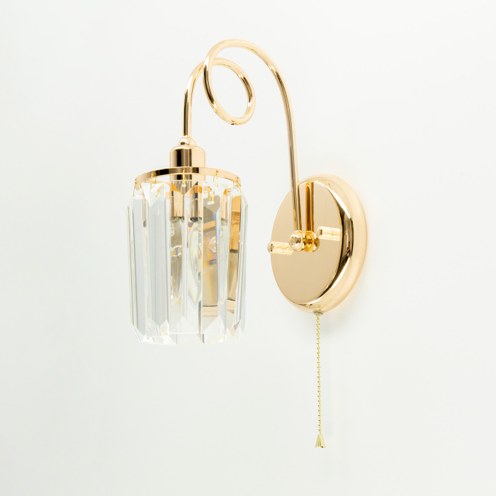 Бра Citilux Синди CL330312