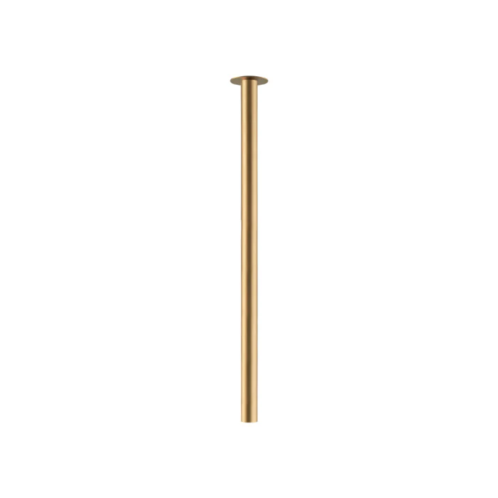 Встраиваемый светильник Nowodvorski Laser 750 Satine Gold 10910