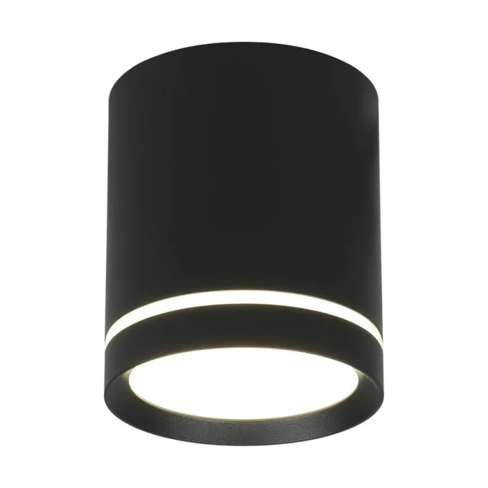 Светильник накладной Omnilux Capurso OML-102419-05