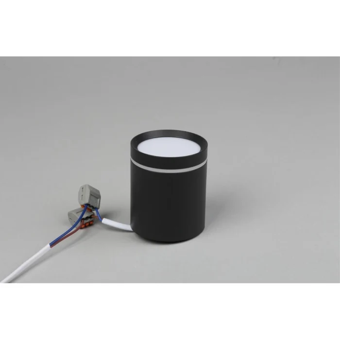 Светильник накладной Omnilux Capurso OML-102419-05