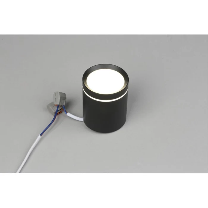 Светильник накладной Omnilux Capurso OML-102419-05