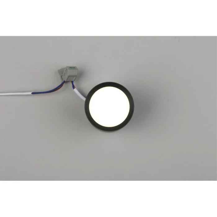 Светильник накладной Omnilux Capurso OML-102419-05