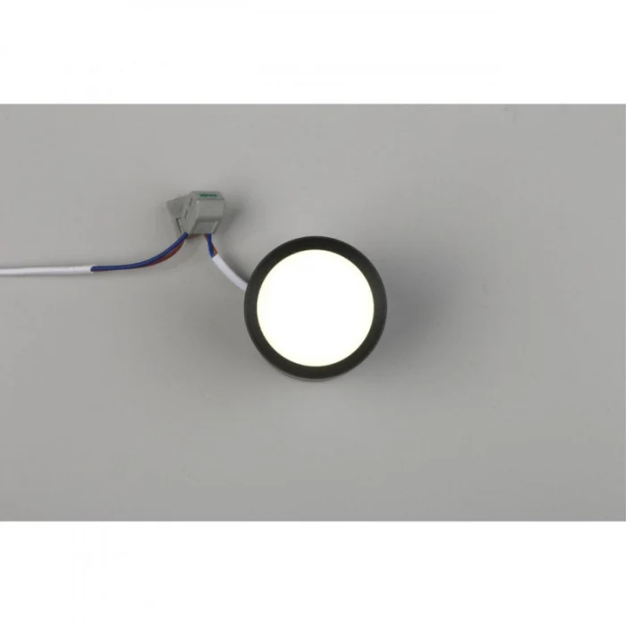 Светильник накладной Omnilux Capurso OML-102419-05