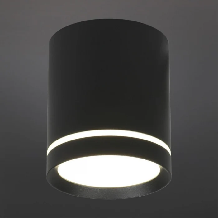 Светильник накладной Omnilux Capurso OML-102419-05