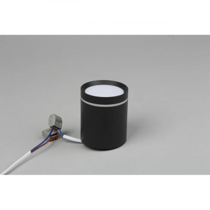 Светильник накладной Omnilux Capurso OML-102419-05