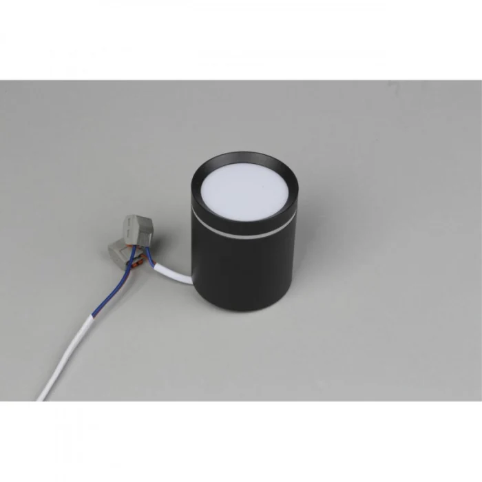 Светильник накладной Omnilux Capurso OML-102419-05